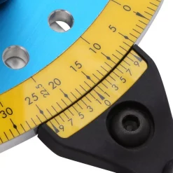 Saw Accessories Kreg Precision Miter Gauge System 9 Saw Accessories Kreg Precision Miter Gauge System -Deals Power Tool Accessories Store kreg saw accessories kms7102 a0 1000