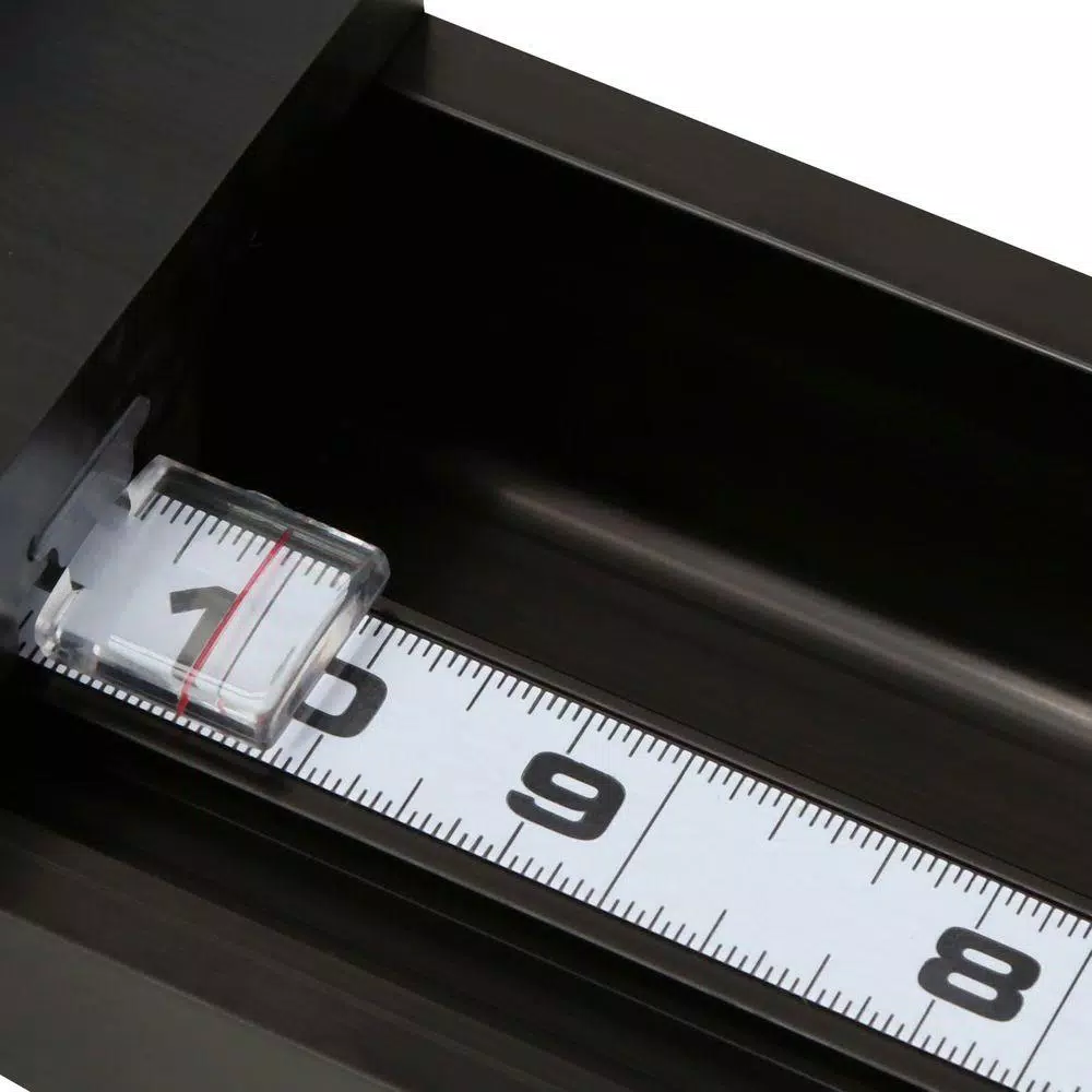 Saw Accessories Kreg Precision Band Saw Fence 6 Saw Accessories Kreg Precision Band Saw Fence - Image 4