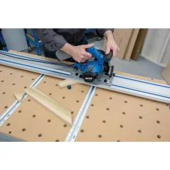 Saw Tracks Kreg Adaptive Cutting System Saw & Guide Track Kit -Deals Power Tool Accessories Store kreg saw tracks acs2000 4f 1000