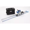 Saw Tracks Kreg Adaptive Cutting System Saw & Guide Track Kit -Deals Power Tool Accessories Store kreg saw tracks acs2000 64 1000
