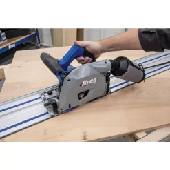 Saw Tracks Kreg Adaptive Cutting System Saw & Guide Track Kit -Deals Power Tool Accessories Store kreg saw tracks acs2000 c3 1000