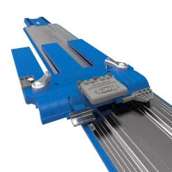 Saw Tracks Kreg 48 In. Accu-Cut Aluminum Circular Saw Track 14 Saw Tracks Kreg 48 In. Accu-Cut Aluminum Circular Saw Track -Deals Power Tool Accessories Store kreg saw tracks kma2700 fa 1000