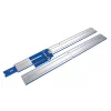 Saw Tracks Kreg Accu-Cut XL -Deals Power Tool Accessories Store kreg saw tracks kma3700 64 1000
