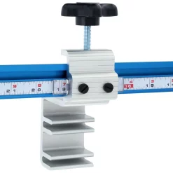 Saw Tracks Kreg Precision Track And Stop System -Deals Power Tool Accessories Store kreg saw tracks kms8000 40 1000