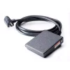 Specialty Power Tool Accessories LEM Grinder Foot Switch -Deals Power Tool Accessories Store lem specialty power tool accessories 724 64 1000