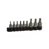Drill Bits Lisle Torx Plus Bit Set -Deals Power Tool Accessories Store lisle drill bit sets lis81000 64 1000