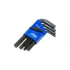 Hex Keys Lisle Metric Hex Key Set (9-Pack) -Deals Power Tool Accessories Store lisle hex keys 42300 64 1000