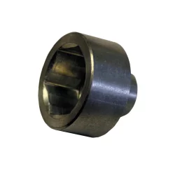 Ratchets & Sockets Lisle 36mm Oil Filter Socket