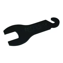 Wrenches Lisle Adapter