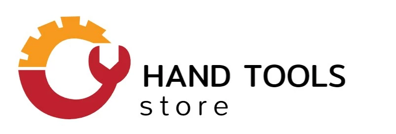 Deals Power Tool Accessories Store