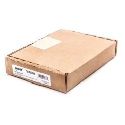 Measuring Tools Lufkin 1/2 In. X 75 Ft. Oil Gauging Tape Measure Atlas Chrome Clad /Nubian Double Duty -Deals Power Tool Accessories Store lufkin gauge tools cn1295sf590n 1d 1000