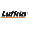 Measuring Tools Lufkin 1/2 In. X 75 Ft. Oil Gauging Tape Measure Atlas Chrome Clad /Nubian Double Duty -Deals Power Tool Accessories Store lufkin gauge tools cn1295sf590n 64 1000