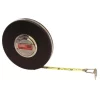 Measuring Tools Lufkin Engineers Banner 3/8 In. X 50 Ft. Yellow Clad Tape Measure -Deals Power Tool Accessories Store lufkin long tape measures hw223d 64 1000