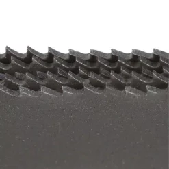 Saw Blades Makita 32-7/8 In. 18 Teeth Per Inch Compact Portable Band Saw Blade (5-Pack) 8 Saw Blades Makita 32-7/8 In. 18 Teeth Per Inch Compact Portable Band Saw Blade (5-Pack) -Deals Power Tool Accessories Store makita band saw blade b 40559 40 1000