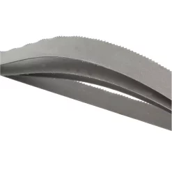 Saw Blades Makita 32-7/8 In. 18 Teeth Per Inch Compact Portable Band Saw Blade (5-Pack) 7 Saw Blades Makita 32-7/8 In. 18 Teeth Per Inch Compact Portable Band Saw Blade (5-Pack) -Deals Power Tool Accessories Store makita band saw blade b 40559 e1 1000