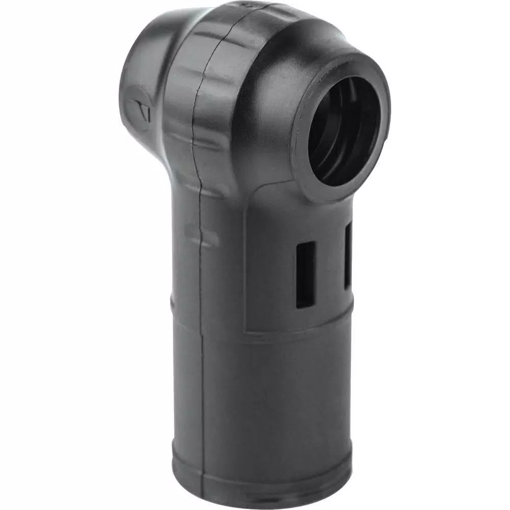 Makita Vacuum Attachment SDS-Max Dust Extraction Drill Bits 3 Makita Vacuum Attachment SDS-Max Dust Extraction Drill Bits