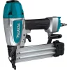 Nail Guns Makita Pneumatic 2 In. 18-Gauge Brad Nailer 1 Nail Guns Makita Pneumatic 2 In. 18-Gauge Brad Nailer -Deals Power Tool Accessories Store makita brad nailers af506 64 1000