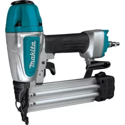Nail Guns Makita Pneumatic 2 In. 18-Gauge Brad Nailer