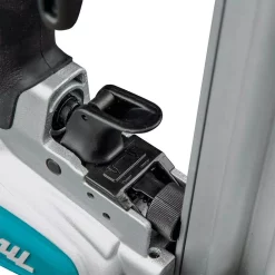 Nail Guns Makita Pneumatic 2 In. 18-Gauge Brad Nailer -Deals Power Tool Accessories Store makita brad nailers af506 77 1000