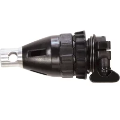 Drill Attachments Makita Drywall Nose Adaptor For Impact Drivers