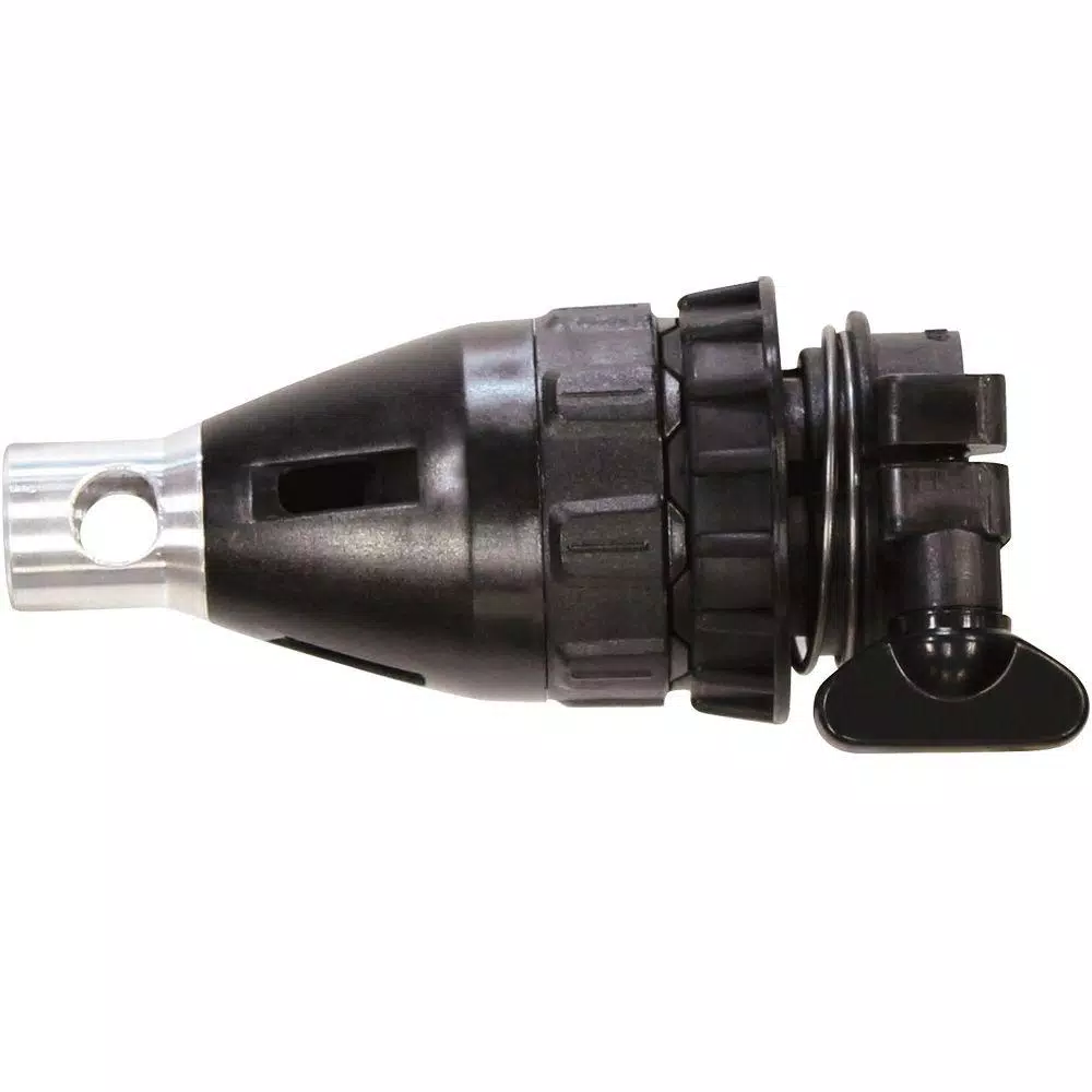 Drill Attachments Makita Drywall Nose Adaptor For Impact Drivers 3 Drill Attachments Makita Drywall Nose Adaptor For Impact Drivers