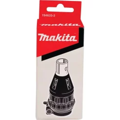 Drill Attachments Makita Drywall Nose Adaptor For Impact Drivers 10 Drill Attachments Makita Drywall Nose Adaptor For Impact Drivers -Deals Power Tool Accessories Store makita drill attachments 194633 2 c3 1000