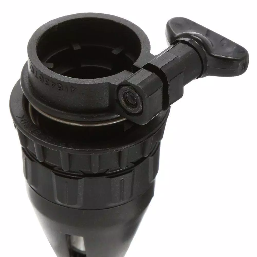 Drill Attachments Makita Drywall Nose Adaptor For Impact Drivers 4 Drill Attachments Makita Drywall Nose Adaptor For Impact Drivers - Image 2