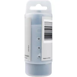 Drill Attachments Makita 1/2 In. Metal Keyless Chuck Adapter For Impact Drivers 7 Drill Attachments Makita 1/2 In. Metal Keyless Chuck Adapter For Impact Drivers -Deals Power Tool Accessories Store makita drill attachments 199135 3 4f 1000