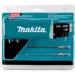Drill Attachments Makita Collated Autofeed Screwdriver Magazine -Deals Power Tool Accessories Store makita drill attachments 199145 0 1d 1000