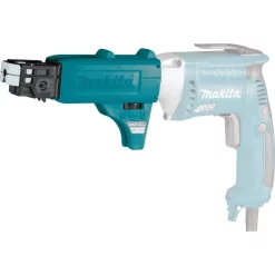 Drill Attachments Makita Collated Autofeed Screwdriver Magazine -Deals Power Tool Accessories Store makita drill attachments 199145 0 40 1000
