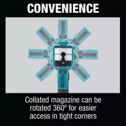 Drill Attachments Makita Collated Autofeed Screwdriver Magazine -Deals Power Tool Accessories Store makita drill attachments 199145 0 4f 1000