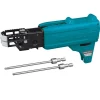 Drill Attachments Makita Collated Autofeed Screwdriver Magazine -Deals Power Tool Accessories Store makita drill attachments 199145 0 64 1000