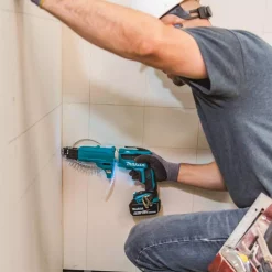 Drill Attachments Makita Collated Autofeed Screwdriver Magazine -Deals Power Tool Accessories Store makita drill attachments 199145 0 66 1000