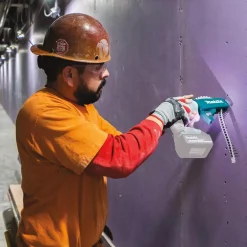 Drill Attachments Makita Collated Autofeed Screwdriver Magazine -Deals Power Tool Accessories Store makita drill attachments 199145 0 76 1000