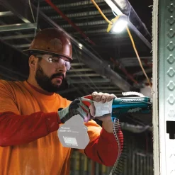 Drill Attachments Makita Collated Autofeed Screwdriver Magazine -Deals Power Tool Accessories Store makita drill attachments 199145 0 fa 1000