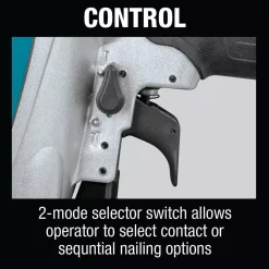 Nail Guns Makita 3-1/2 In. 21° Pneumatic Full Round Head Framing Nailer 22 Nail Guns Makita 3-1/2 In. 21° Pneumatic Full Round Head Framing Nailer -Deals Power Tool Accessories Store makita framing nailers an924 c3 1000