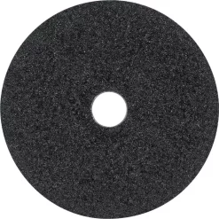 Abrasives Makita 4 In. X .100 In. X 5/8 In. Metal Cut-Off Wheel (25-Pack) 7 Abrasives Makita 4 In. X .100 In. X 5/8 In. Metal Cut-Off Wheel (25-Pack) -Deals Power Tool Accessories Store makita grinding wheels cut off wheels a 98815 25 4f 1000