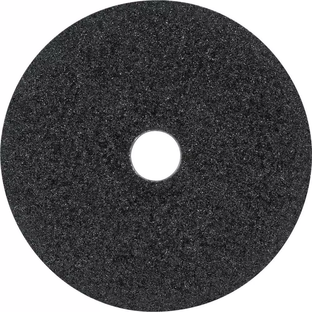 Abrasives Makita 4 In. X .100 In. X 5/8 In. Metal Cut-Off Wheel (25-Pack) 5 Abrasives Makita 4 In. X .100 In. X 5/8 In. Metal Cut-Off Wheel (25-Pack) - Image 3