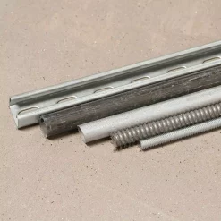 Abrasives Makita 4-1/2 In. X 0.032 In. X 7/8 In. Ultra Thin Stainless Cut-Off Wheel (25-Pack) -Deals Power Tool Accessories Store makita grinding wheels cut off wheels b 46159 25 76 1000