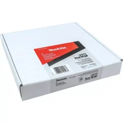 Abrasives Makita 9 In. Round Abrasive Disc, Hook & Loop, 320-Grit (25-Pack) 6 Abrasives Makita 9 In. Round Abrasive Disc, Hook & Loop, 320-Grit (25-Pack) -Deals Power Tool Accessories Store makita grinding wheels cut off wheels b 68579 c3 1000