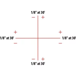 Measuring Tools Makita Self-Leveling Combination Cross-Line/Point Laser -Deals Power Tool Accessories Store makita laser level sk103pz 76 1000