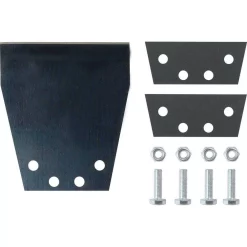 Drill Bits Makita Replacement Blade Assembly For T-02593 -Deals Power Tool Accessories Store makita masonry drill bits t 02602 4f 1000