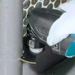 Oscillating Tool Attachments Makita 3-1/4 In. Starlock Round Saw Blade (BiM-TiN), 18TPI -Deals Power Tool Accessories Store makita oscillating tool attachments b 67125 1f 1000