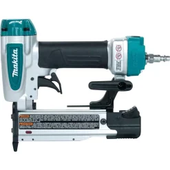 Nail Guns Makita Pneumatic 23-Gauge, 1-3/8 In. Pin Nailer -Deals Power Tool Accessories Store makita pin nailers af353 40 1000