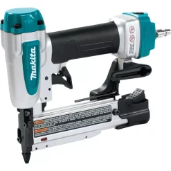 Nail Guns Makita Pneumatic 23-Gauge, 1-3/8 In. Pin Nailer
