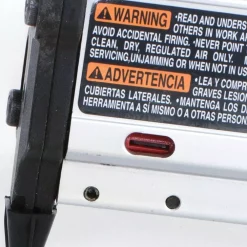 Nail Guns Makita Pneumatic 23-Gauge, 1-3/8 In. Pin Nailer -Deals Power Tool Accessories Store makita pin nailers af353 77 1000