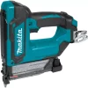 Nail Guns Makita 23-Gauge 12-Volt Max CXT Lithium-Ion Cordless Pin Nailer (Tool Only) 2 Nail Guns Makita 23-Gauge 12-Volt Max CXT Lithium-Ion Cordless Pin Nailer (Tool Only) -Deals Power Tool Accessories Store makita pin nailers tp03z 64 1000