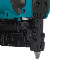 Nail Guns Makita 18-Volt LXT Lithium-Ion 23-Gauge Cordless Pin Nailer (Tool-Only) 18 Nail Guns Makita 18-Volt LXT Lithium-Ion 23-Gauge Cordless Pin Nailer (Tool-Only) -Deals Power Tool Accessories Store makita pin nailers xtp02z 1f 1000