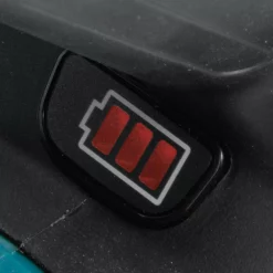 Nail Guns Makita 18-Volt LXT Lithium-Ion 23-Gauge Cordless Pin Nailer (Tool-Only) 19 Nail Guns Makita 18-Volt LXT Lithium-Ion 23-Gauge Cordless Pin Nailer (Tool-Only) -Deals Power Tool Accessories Store makita pin nailers xtp02z 44 1000