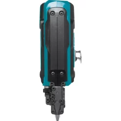 Nail Guns Makita 18-Volt LXT Lithium-Ion 23-Gauge Cordless Pin Nailer (Tool-Only) 15 Nail Guns Makita 18-Volt LXT Lithium-Ion 23-Gauge Cordless Pin Nailer (Tool-Only) -Deals Power Tool Accessories Store makita pin nailers xtp02z 66 1000